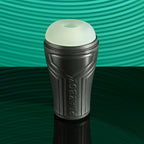 Playboy Pleasure THE URGE SMALL - Clear Small Stroker - Hush Store Sydney 