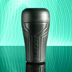 Playboy Pleasure THE URGE SMALL - Clear Small Stroker - Hush Store Sydney 