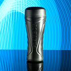 Playboy Pleasure THE URGE MEDIUM - Clear Stroker - Hush Store Sydney 