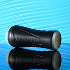 Playboy Pleasure THE URGE MEDIUM - Clear Stroker - Hush Store Sydney 