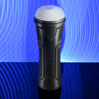 Playboy Pleasure THE URGE LARGE - Clear Stroker - Hush Store Sydney 