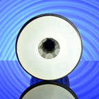 Playboy Pleasure THE URGE LARGE - Clear Stroker - Hush Store Sydney 