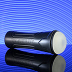 Playboy Pleasure THE URGE LARGE - Clear Stroker - Hush Store Sydney 