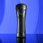 Playboy Pleasure THE URGE LARGE - Clear Stroker - Hush Store Sydney 