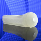 Playboy Pleasure THE URGE LARGE - Clear Stroker - Hush Store Sydney 