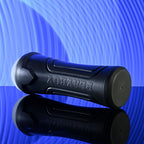Playboy Pleasure THE URGE LARGE - Clear Stroker - Hush Store Sydney 