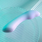 Playboy Pleasure EUPHORIA - Opal 12 cm USB Rechargeable Mini Vibrator - Hush Store Sydney 