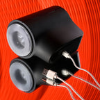 Playboy Pleasure COME ALONG - USB Rechargeable Vibrating Stroker - Hush Store Sydney 