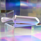 Playboy Pleasure ORGASMIC FANTASY - USB Rechargeable 13.5 cm Bullet