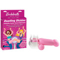 Bachelorette Party Favors Duelling Dickies - Inflatable Novelty Penises - Hush Store Sydney 