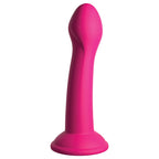 Dillio 6'' Please-Her - Pink 15.2 cm Dong - Hush Store Sydney 