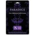 Paradice - Couple's Dice Game - Hush Store Sydney 