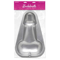 Bachelorette Party Favors - Pecker Cake Pan - Novelty Cake Pan - Hush Store Sydney 