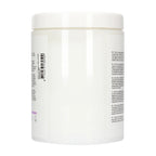 Pharmquests Fist-It Anal Relaxer - Water Based Relaxing Lubricant - 1000 ml Tub
