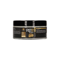 PHARMQUESTS Fist-It Water Based - 300ml - Water Based Lubricant - 300 ml Tub - Hush Store Sydney 