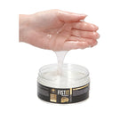 PHARMQUESTS Fist-It Water Based - 300ml - Water Based Lubricant - 300 ml Tub - Hush Store Sydney 