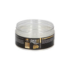 PHARMQUESTS Fist-It Water Based - 300ml - Water Based Lubricant - 300 ml Tub - Hush Store Sydney 