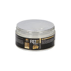 PHARMQUESTS Fist-It Water Based - 300ml - Water Based Lubricant - 300 ml Tub - Hush Store Sydney 