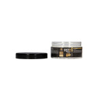 PHARMQUESTS Fist-It Water Based - 300ml - Water Based Lubricant - 300 ml Tub - Hush Store Sydney 