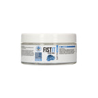 PHARMQUESTS Fist-It Extra Thick - 300ml - Thick Water Based Lubricant - 300 ml Tub - Hush Store Sydney 