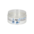 PHARMQUESTS Fist-It Extra Thick - 300ml - Thick Water Based Lubricant - 300 ml Tub - Hush Store Sydney 