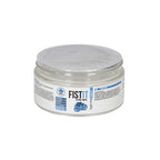 PHARMQUESTS Fist-It Extra Thick - 300ml - Thick Water Based Lubricant - 300 ml Tub - Hush Store Sydney 