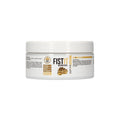 PHARMQUESTS Fist-It Numbing - 300 ml - Water Based Numbing Lubricant - 300 ml Tub - Hush Store Sydney 