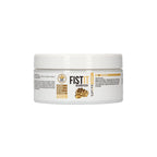 PHARMQUESTS Fist-It Numbing - 300 ml - Water Based Numbing Lubricant - 300 ml Tub - Hush Store Sydney 
