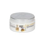 PHARMQUESTS Fist-It Numbing - 300 ml - Water Based Numbing Lubricant - 300 ml Tub - Hush Store Sydney 