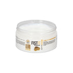 PHARMQUESTS Fist-It Numbing - 300 ml - Water Based Numbing Lubricant - 300 ml Tub - Hush Store Sydney 