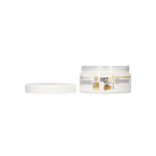 PHARMQUESTS Fist-It Numbing - 300 ml - Water Based Numbing Lubricant - 300 ml Tub - Hush Store Sydney 