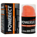 Powerect Intimate Cream - Enhancer Cream for Men - 48 ml Tube - Hush Store Sydney 
