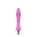 Passion Play Silicone Rabbit Vibrator -
