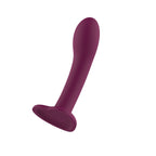 Passion Play Liquid Silicone dildo -