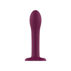 Passion Play Liquid Silicone dildo -