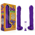 Cock Tower - Party Block Game - Hush Store Sydney 