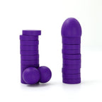 Cock Tower - Party Block Game - Hush Store Sydney 