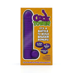 Cock Tower - Party Block Game - Hush Store Sydney 