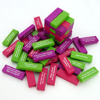 Tower of Pleasure - Couples Tumbling Tower Game - Hush Store Sydney 