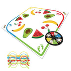 Fondle - Hands-On Party Game - Hush Store Sydney 