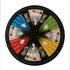 Fondle - Hands-On Party Game - Hush Store Sydney 