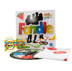 Fondle - Hands-On Party Game - Hush Store Sydney 