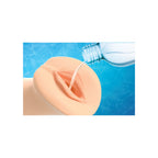 PDX Wet Pussies - Super Juicy Snatch XXL - Flesh Vagina Stroker