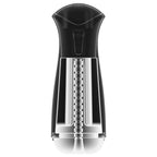 PDX Elite Fuck-Gasm - Flesh - USB Rechargeable Sucking & Vibrating Auto Stroker - Hush Store Sydney 