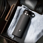 PDX Plus Fuck Flask - Secret Delight - Flesh Discreet Vagina Stroker