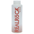 REALROCK Revive - Reviving Powder - Refreshing Powder - 114 grams - Hush Store Sydney 
