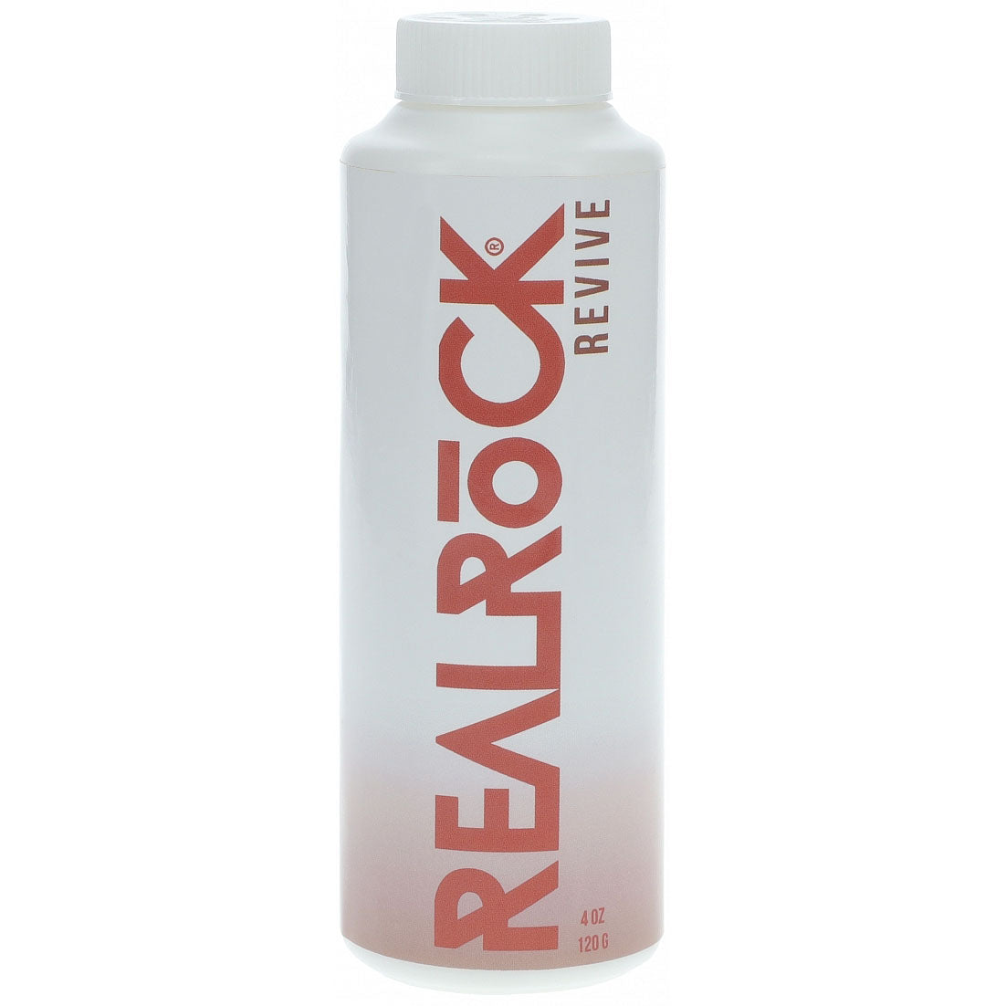 REALROCK Revive - Reviving Powder - Refreshing Powder - 114 grams - Hush Store Sydney 