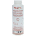 REALROCK Revive - Reviving Powder - Refreshing Powder - 114 grams - Hush Store Sydney 