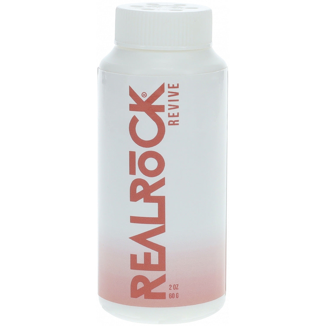 Revive Powder for TPE/TPR Toy Maintenance – Hush Store Sydney