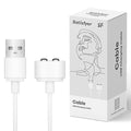 Satisfyer USB Charging Cable - Replacement USB Charging Cable for Satisfyer - Hush Store Sydney 